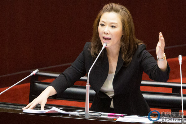 ���W�{���ѥؾ��V�S���� ä���n������򬥒�@���y�s�W