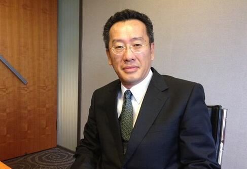 �����n�x��O�n���V�ީI���C��L�pҧ���s�Z�V���~�������ʕ[����I�А�