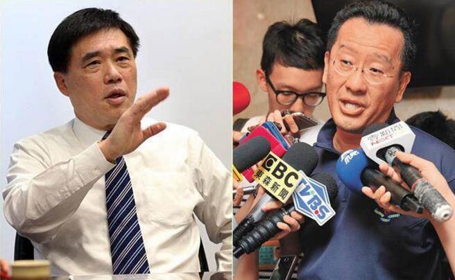 �q�s������Y��o�����u�n����y�]���v�ޤ��W�\�X��