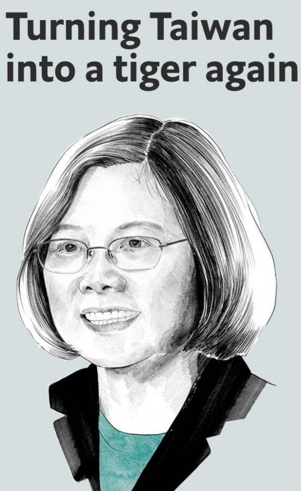 ���Y���E���W��K�s�� ��C�y�����M:���v�L�����