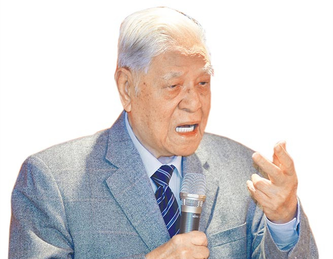 ԧVnLœbN¶fȒç ԧVnLœbN¶fȒç