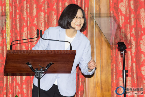 ����ħֵ�g20�������O? ������:���Y����ŷ|����5%