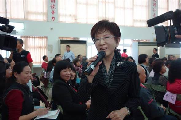 �L���롲�N�O�s���V �x�~�~�䤣�G�J���z���F