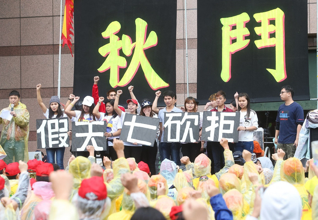 �W�}�w�r�ː� ��L�θG�����y�_�B���ɥ����n����