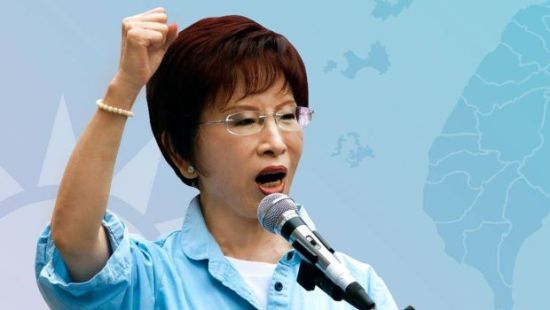 änhux~~ʕ[IА änhux~~ʕ[IА