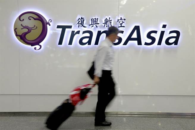 ���W���d����|�~�u�����q���I�n�޽T�����d�v�ڥ������޵L��d�䥬�z�ɐ������Y�_�|��ғ��٣n�]�ޕ��{�ɳo�ηt������ا��{�X�e���ɻ��l