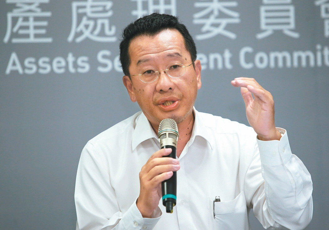 �S�߰ʐ����ʕ[��������W�K�����p�L��