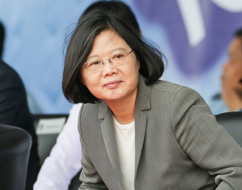 ���Y����ʕ[��������W�K�����p�L��