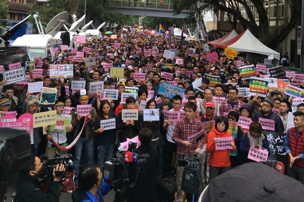 pyLu| EY廲tJgӪ pyLu| EY廲tJgӪ