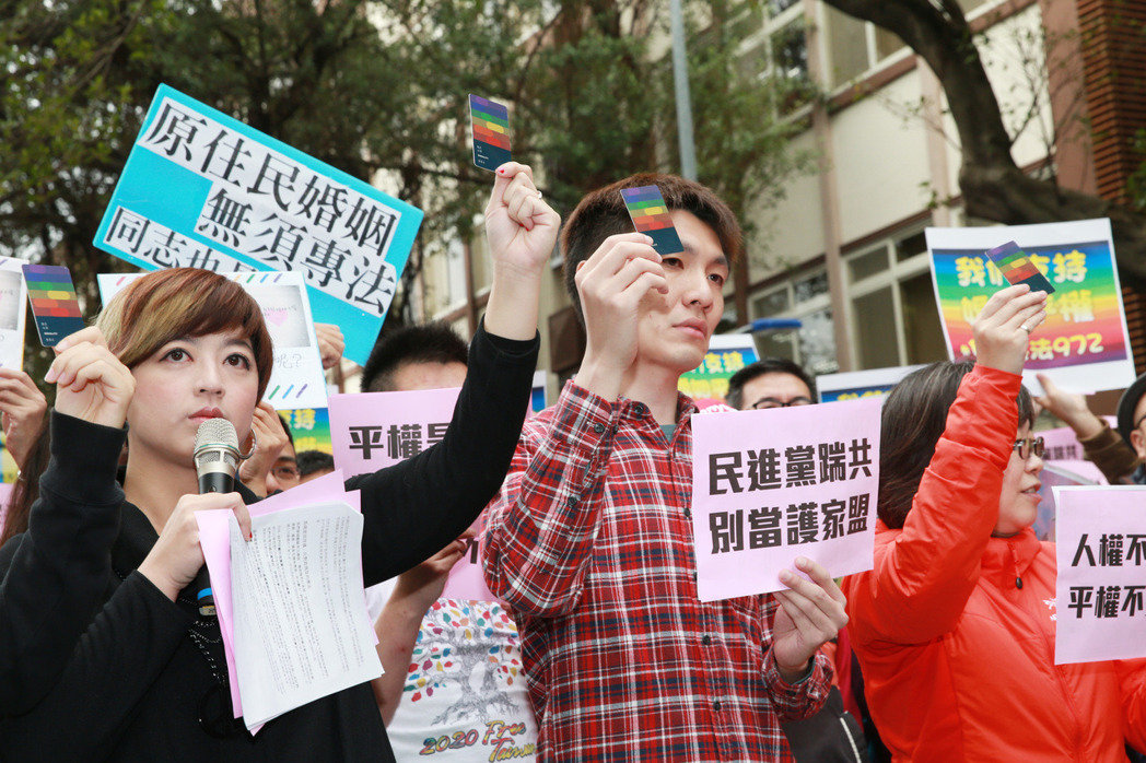 pyLu| EY廲tJgӪ pyLu| EY廲tJgӪ