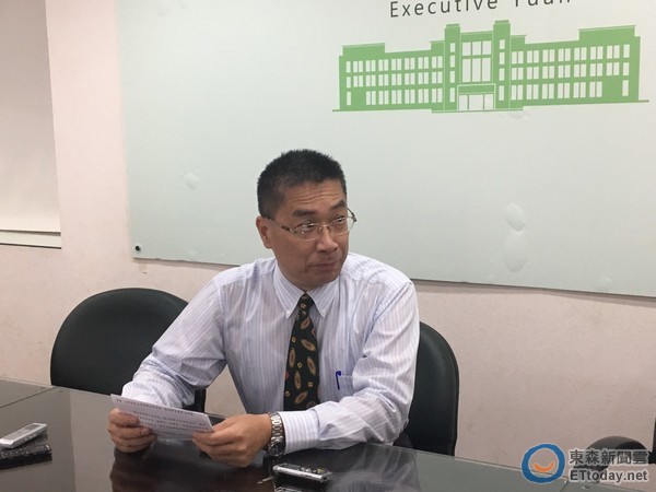 ��ا��L�n���|���Nä���n������n�x�壳������O