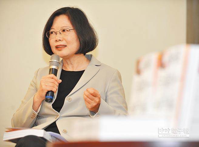 \kY{Xs GtO \kY{Xs GtO