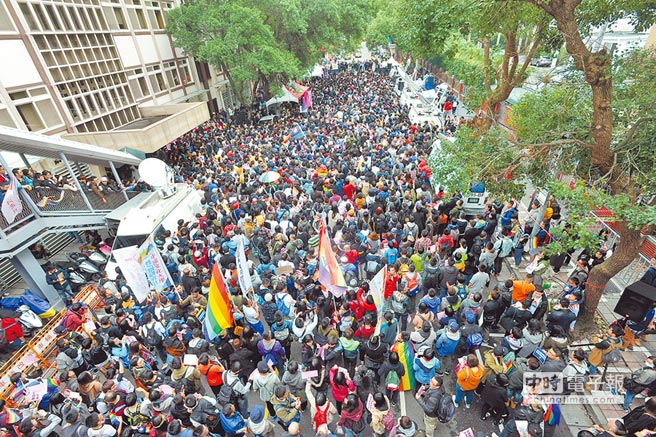 ���W���������˒듣��"���u�|" ħ��"���Y�����"