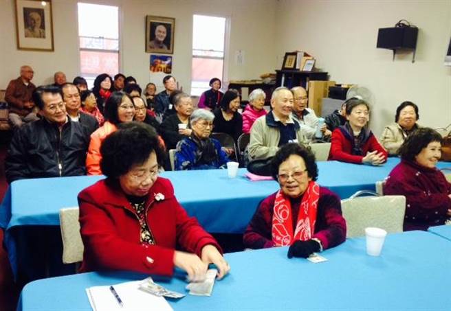 ���D�n����ä���n�����n�z�ڥ����O�T��