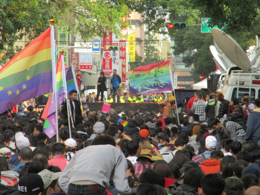 �唩���¹�p��p�p�姽�� �稥�����n�N���n�M