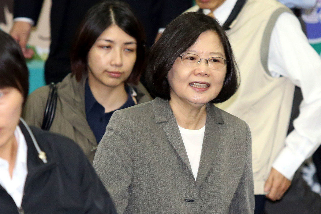 ���Y��29��ڤȓ|�u�L���Ŕ^�l �V���ʔU�����S�d�z�z�u�u���x�|���I�s�s�Y