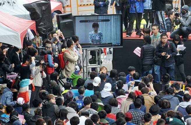 ��C�䤽�s�|�K���Y��ا����_���� ���͡L�c�U���v���~