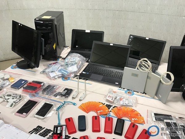 ���W�qá���N���x�M���h��