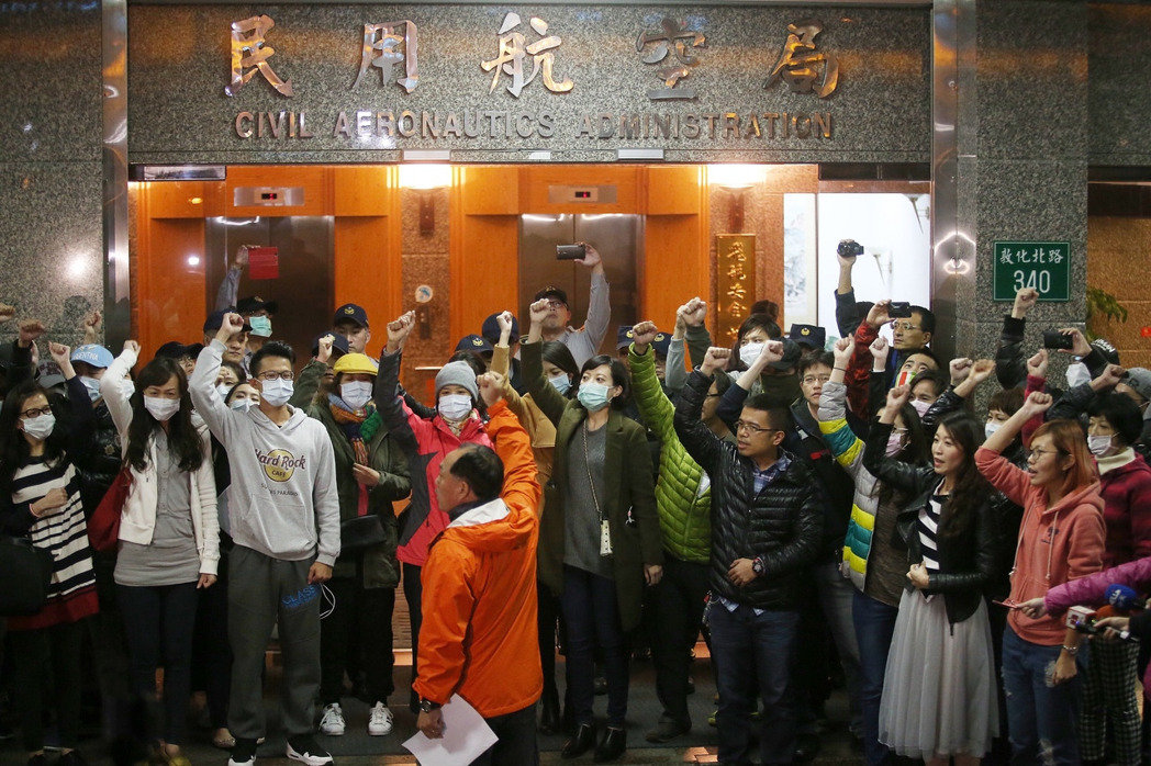 �T�����d�Z�z���d�d���z�n�ܬY���ޕաL������������