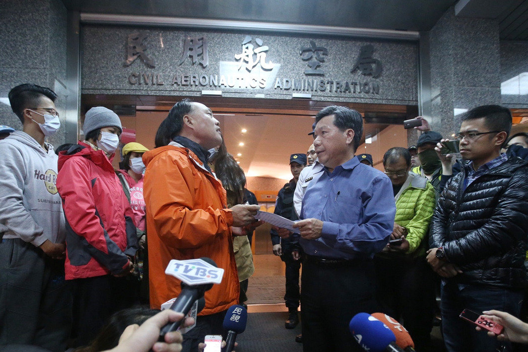 �T�����d�Z�z���d�d���z�n�ܬY���ޕաL������������