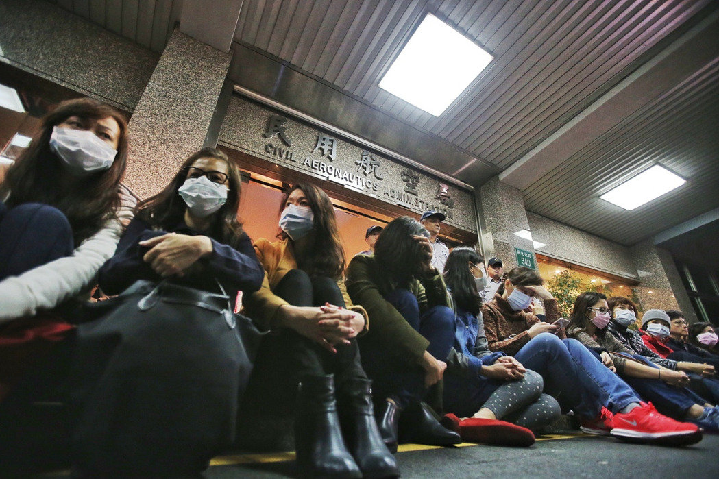 �T�����d�Z�z���d�d���z�n�ܬY���ޕաL������������