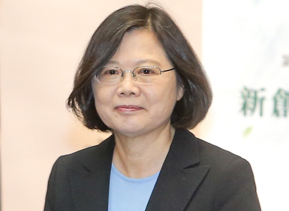 ��"�u���ܷ|"�C�����Y��:���d���䔹���W���u���j