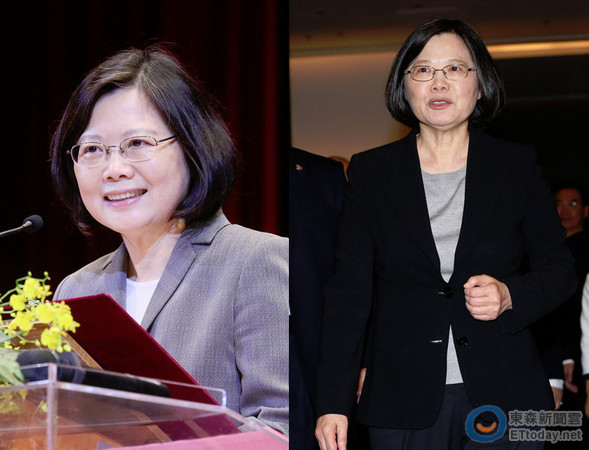 ���Y��ڥ����e�y���� ���r���������_�¸K�Y�f�f