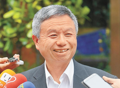 ���g���z���������ѪĒ��饻�t�I�ӿyâ���W�ː�