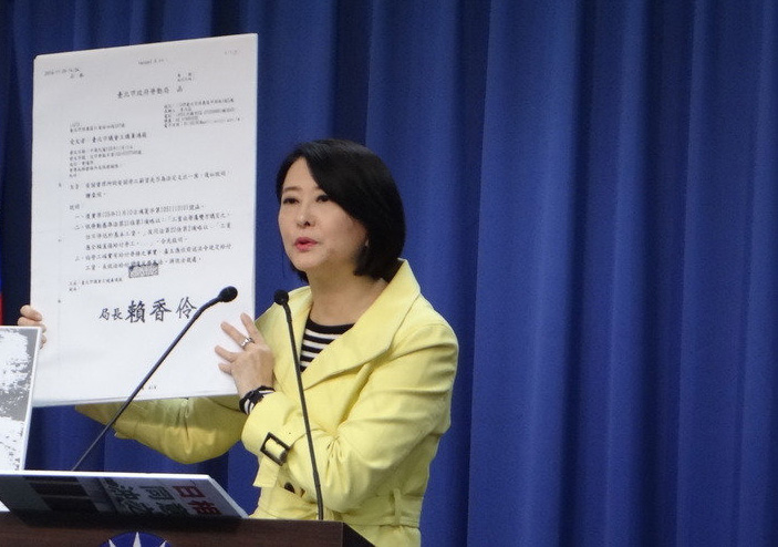 ä���n��{�|�Óh�e�_�����|�ܤ��j�ŐޡL�n���|�����v�����h��Z�Ԑ��哥���������B�v