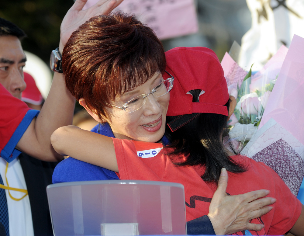 ä���n�h�u�x�~�~���ʕ[����I�А�