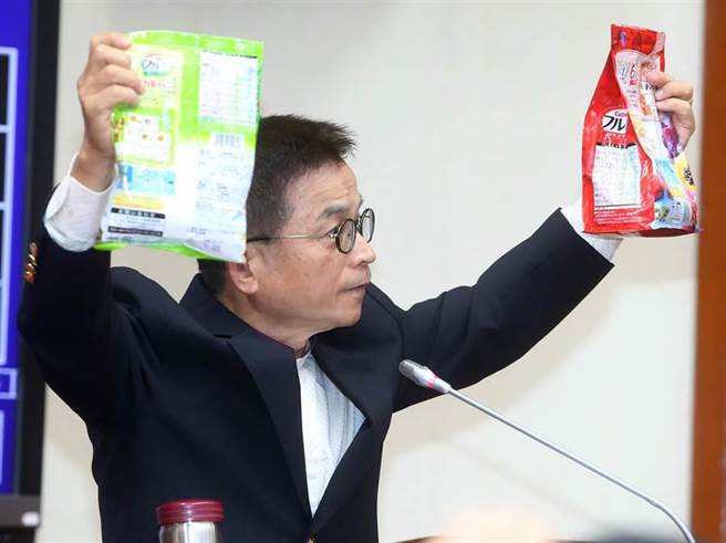 饻Ѻ~Im rا٥~ 饻Ѻ~Im rا٥~