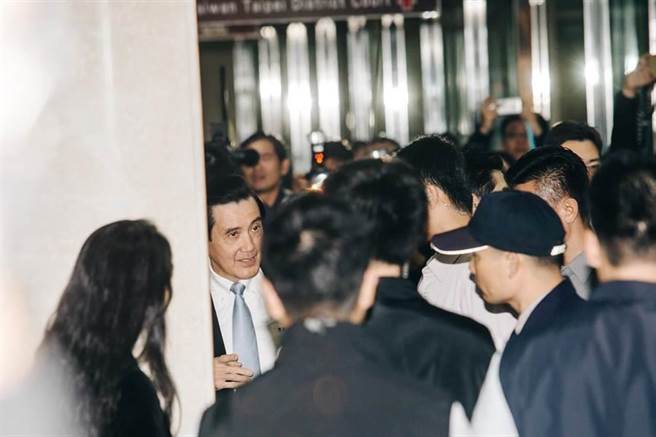 �哥�H���p�D�t���֨{�S�J�Y�� ����ħ�����r