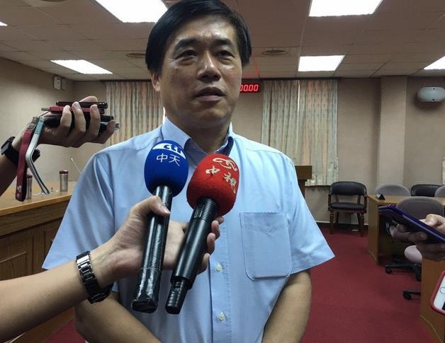 ä���n�Óh�u������n�S�{���e���S�o��ä���n