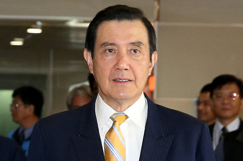 �����n���������X�Եo���J�Y�� ��I�Ͳ��n�Ϭ�