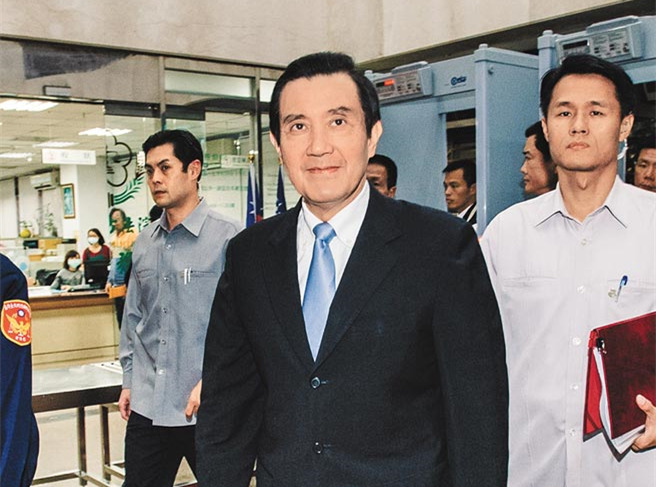 Wdtֶ}f JYȔIuʐ Wdtֶ}f JYȔIuʐ