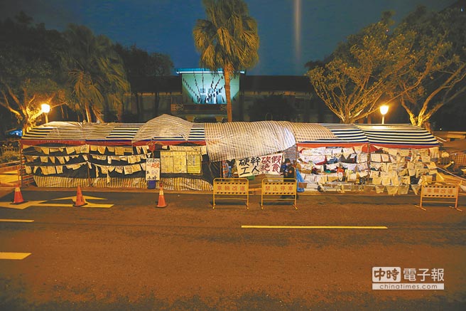 Lãå𡲧L2NILu|||AެQyҴHYILu|ܬYް|ĒVB棤Yc Lãå𡲧L2NILu|||AެQyҴHYILu|ܬYް|ĒVB棤Yc