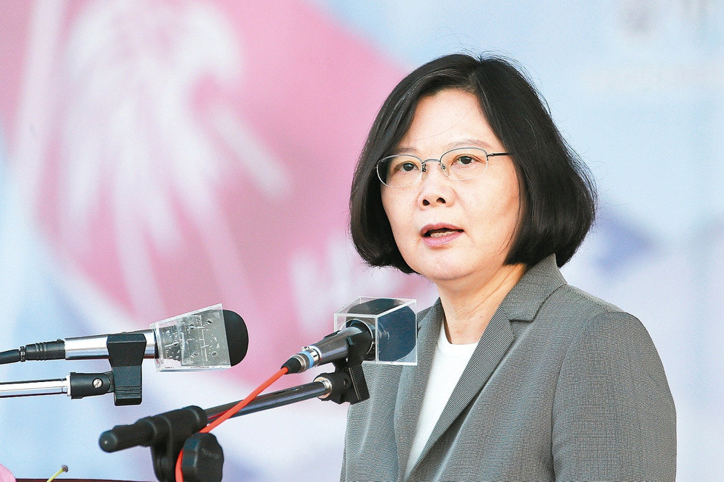 ��C�����ߒ餣�Ð両�K�z�A���D�ϣn�׳y���O���D