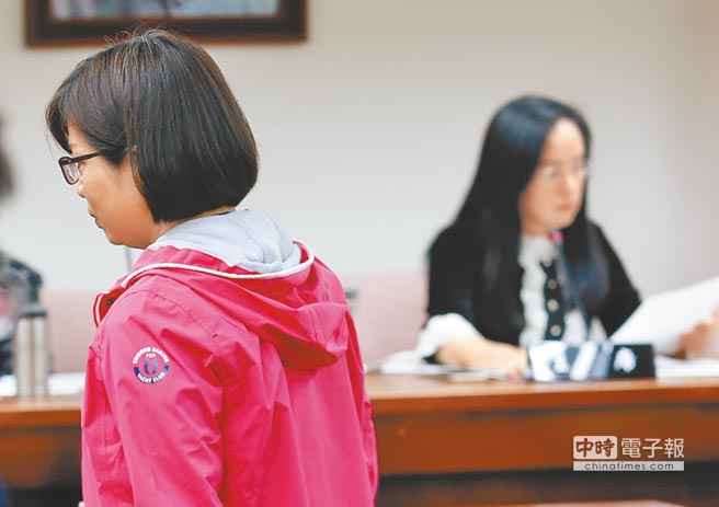 �L���u�|��1������w�ѡL�ã��å𡲪ġo���v����ޡL�ߩe��ҧ�Q���������^�O�p�C�y�f�}�A�B�Ēͷ|�Y�����h�Y�|�Y�Y���n�L�ߩe������������������j