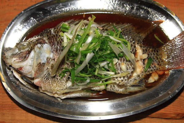 �M�]���W�L