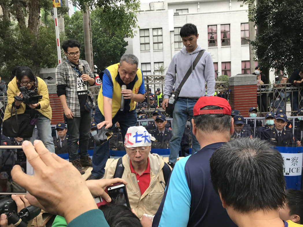 �����n�L���u�|��򼓲ک������ܬY�ݴ񥴩b��