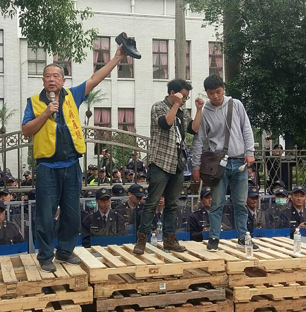 �����n�L���u�|��򼓲ک������ܬY�ݴ񥴩b��