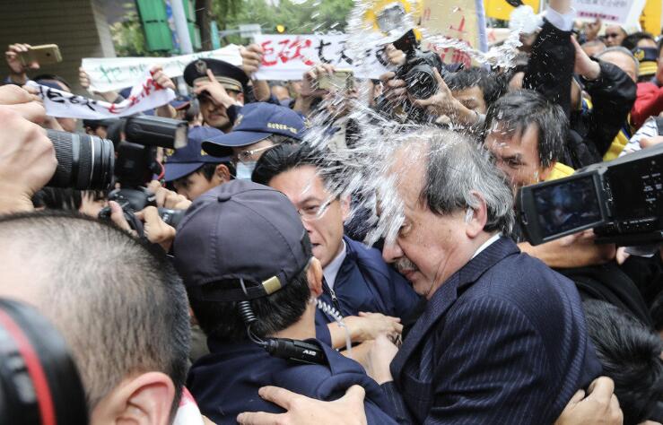 ک������o����ä���n����Ғғ������n���P�W�s�