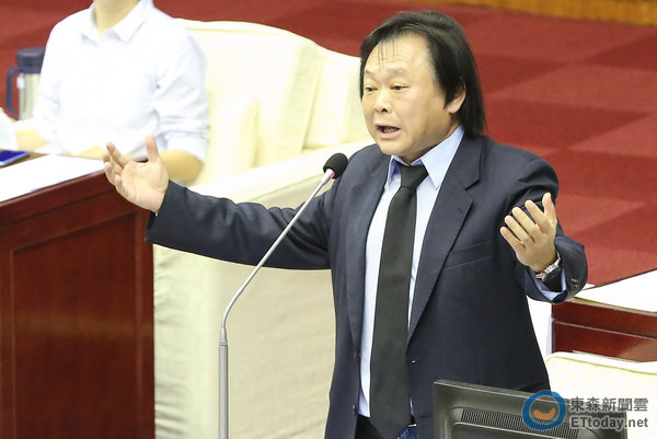 ک���t������n�Y�z�|�b�В� ���V�ण�G�o��