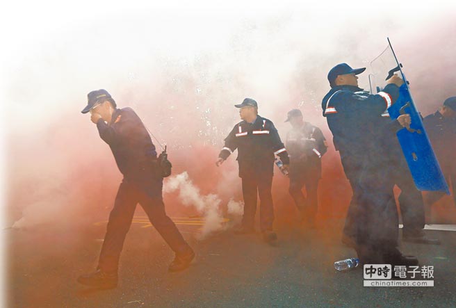 �����n�J�A�̥������z�� ��C���B�����Y�v���Y��