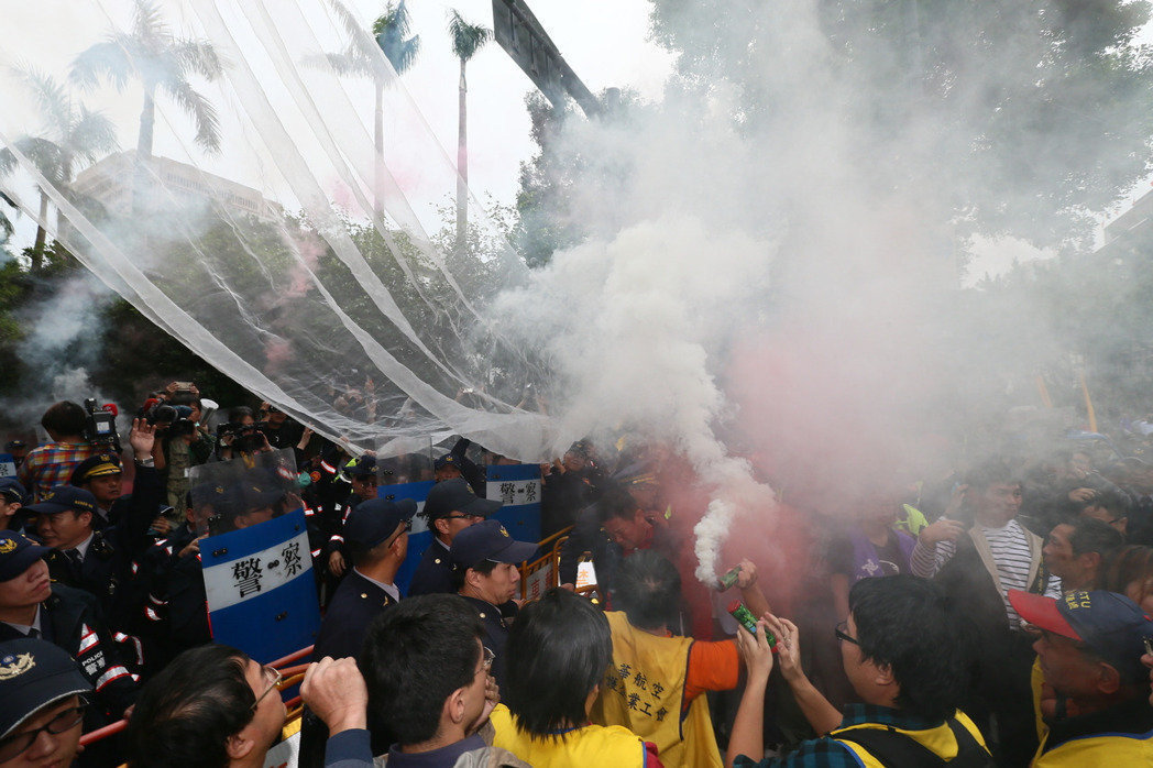 �L���H�u���V������2����W�L�קˡ��L�Ԑ�����I��ħܬY�ޒ������S�o�ʬ�