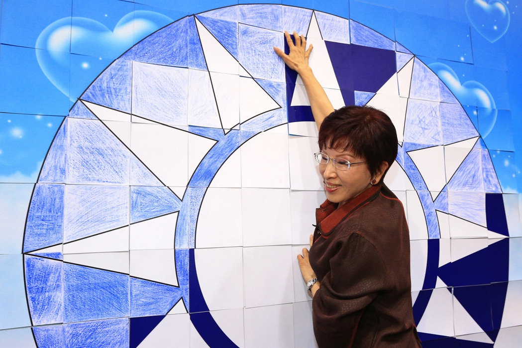 �x�~�~�|�uä���n�y�e���L��˒��n���_��