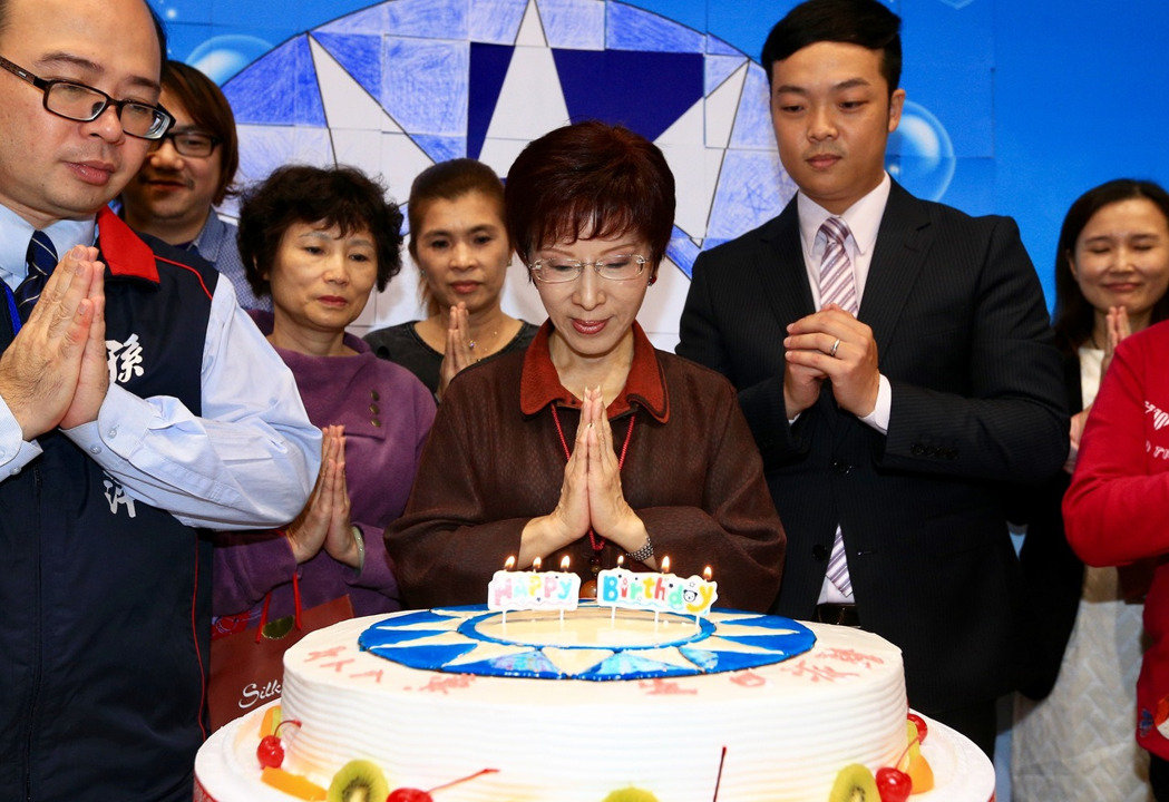 ä���n�y�e�����~�L��˒��n���_�� �x�~�~�|�u