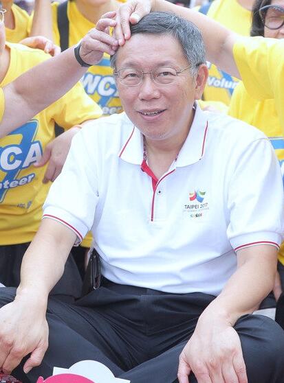 �إ����}�߬ސ� ک���t����g���׷t�����w�Y�u