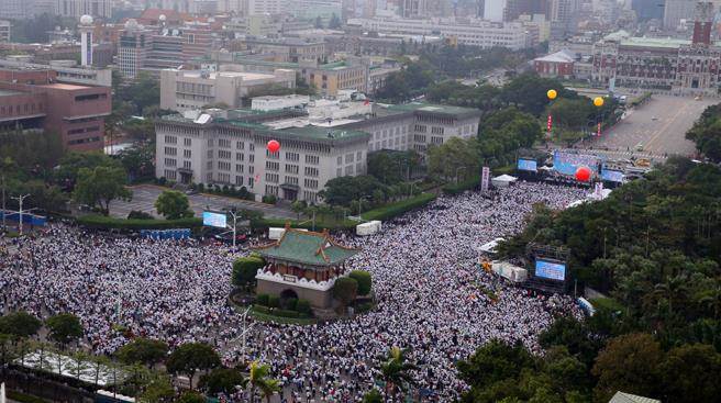 ���Y��c����L���̡��Y�D�ެ����ѥ� �j�L���tĤ