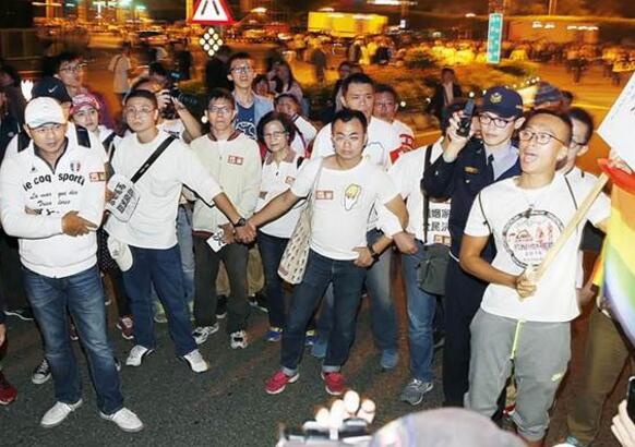 ���Y��c����L���̡��Y�D�E���_�|�ѥ� �j�L���tĤ